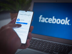 Justiça condena Facebook a indenizar usuário gay que teve conta banida após buscar relacionamento sério em MT