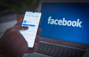 Justiça condena Facebook a indenizar usuário gay que teve conta banida após buscar relacionamento sério em MT