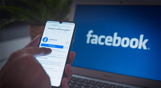 Justiça condena Facebook a indenizar usuário gay que teve conta banida após buscar relacionamento sério em MT