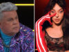 Milton Cunha acusa Pabllo Vittar de ignorar história de LGBTs no Carnaval; drag rebate: “Estou mais preocupada com as eleições”
