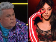 Milton Cunha acusa Pabllo Vittar de ignorar história de LGBTs no Carnaval; drag rebate: “Estou mais preocupada com as eleições”