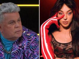 Milton Cunha acusa Pabllo Vittar de ignorar história de LGBTs no Carnaval; drag rebate: “Estou mais preocupada com as eleições”
