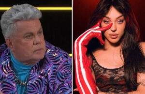 Milton Cunha acusa Pabllo Vittar de ignorar história de LGBTs no Carnaval; drag rebate: “Estou mais preocupada com as eleições”