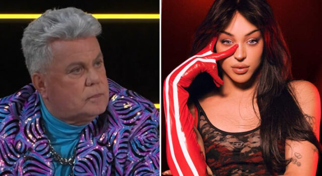 Milton Cunha acusa Pabllo Vittar de ignorar história de LGBTs no Carnaval; drag rebate: “Estou mais preocupada com as eleições”