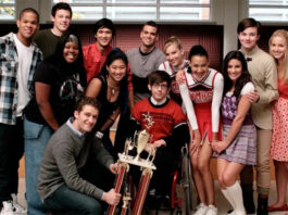 Vem aí! ‘Glee’ ganhará reboot no Disney+ e no Hulu, anuncia conta oficial da série: “Estamos de volta”