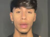 Jovem gay afirma ter sido agredido por motorista de ônibus em terminal de Sorocaba após ofensa homofóbica