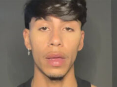 Jovem gay afirma ter sido agredido por motorista de ônibus em terminal de Sorocaba após ofensa homofóbica