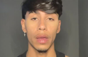 Jovem gay afirma ter sido agredido por motorista de ônibus em terminal de Sorocaba após ofensa homofóbica