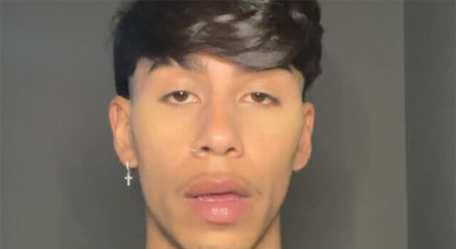 Jovem gay afirma ter sido agredido por motorista de ônibus em terminal de Sorocaba após ofensa homofóbica