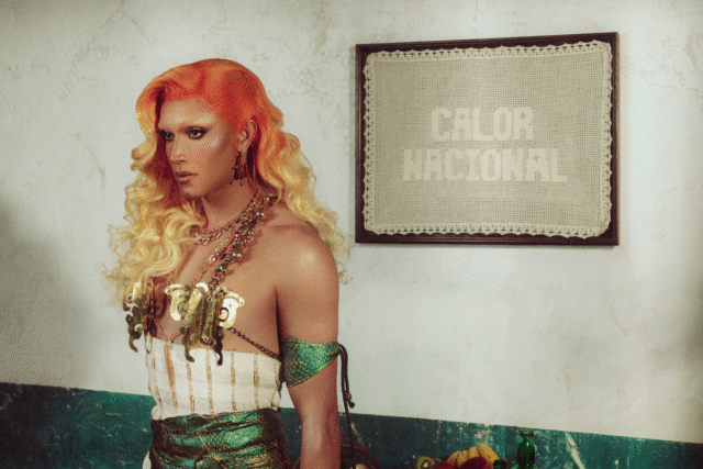 img-e24b2f54-08e4-458d-8cdd-b43a9c1f1d8f