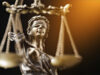 Mulher processa marido e pede indenização de R$ 284 mil após ele revelar que está apaixonado por outro homem
