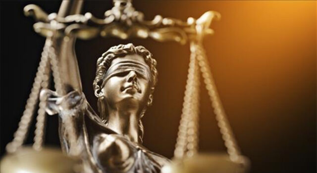 Mulher processa marido e pede indenização de R$ 284 mil após ele revelar que está apaixonado por outro homem