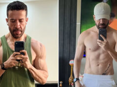 Foto de André Janones exibindo o shape vira assunto entre gays nas redes: “Queria que ele explodisse um negócio aqui em casa”
