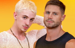 Juliano Floss denuncia vídeo deepfake de sexo com ex-BBB Jonas Sulzbach e ameaça processar envolvidos