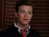 Chris Colfer reage a rumores de reboot de Glee e revela que não recebeu nenhum contato: “Quem me dera”