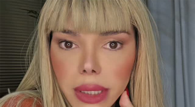 Eleonora Áquila confronta adolescentes após ser alvo de chacota em shopping de São Paulo: “Devolver o constrangimento”