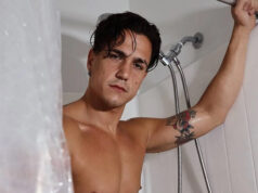 Causa da morte do ator de filmes adultos Lucas Drake, conhecido como Lulu LoveBottom, é divulgada