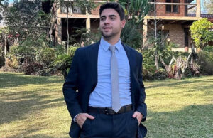 Caso Marcelo Rocha: dois adolescentes são apreendidos por morte de engenheiro agredido e roubado em Santos