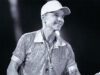 Netinho, um dos principais nomes do axé music, morre aos 60 anos; cantor havia se declarado bissexual em 2008