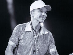 Netinho, um dos principais nomes do axé music, morre aos 60 anos; cantor havia se declarado bissexual em 2008