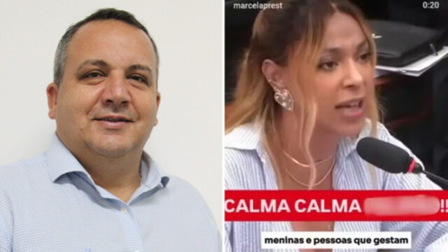 nome-pheeno-capa