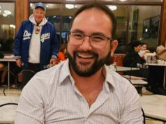 Executivo trans do ‘New York Times’ é assassinado a tiros nos EUA após denunciar supostos abusos transfóbicos dos sogros