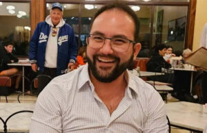 Executivo trans do ‘New York Times’ é assassinado a tiros nos EUA após denunciar supostos abusos transfóbicos dos sogros