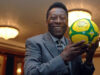 Entrevista antiga de Pelé à Playboy volta a viralizar no X após relato sobre experiência gay na adolescência: “Muitas vezes”