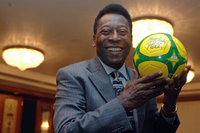 pele-pheeno-capa