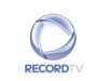 TV Record terá que pagar R$ 20 mil a editor vítima de homofobia no trabalho, chamado de “bicha velha”