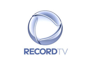 TV Record terá que pagar R$ 20 mil a editor vítima de homofobia no trabalho, chamado de “bicha velha”