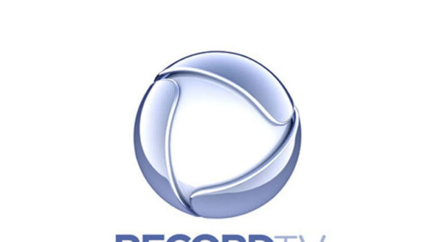 TV Record terá que pagar R$ 20 mil a editor vítima de homofobia no trabalho, chamado de “bicha velha”