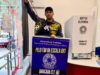 Rick Azevedo chega à Câmara com 191 mil votos após ganhar projeção na luta contra a escala 6×1