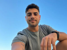 Vídeo mostra engenheiro gay sendo agredido e roubado por grupo após ato pró-Lula em Santos; família suspeita de homofobia