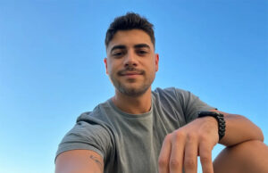 Vídeo mostra engenheiro gay sendo agredido e roubado por grupo após ato pró-Lula em Santos; família suspeita de homofobia