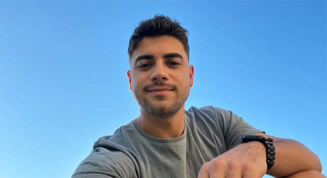 Vídeo mostra engenheiro gay sendo agredido e roubado por grupo após ato pró-Lula em Santos; família suspeita de homofobia