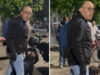Casal gay denuncia agressão e suspeita de homofobia envolvendo policiais militares de folga no RS