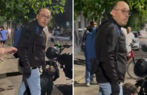 Casal gay denuncia agressão e suspeita de homofobia envolvendo policiais militares de folga no RS