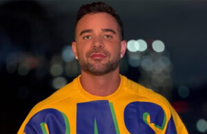 Defesa de Dani Brasil alega surto provocado por remédio após DJ atropelar e matar homem gay em situação de rua em São Paulo