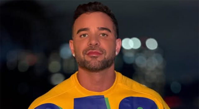 Defesa de Dani Brasil alega surto provocado por remédio após DJ atropelar e matar homem gay em situação de rua em São Paulo