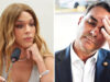 TSE derruba liminar e autoriza Erika Hilton a manter publicações que ligam Flávio Bolsonaro à escala 7×0