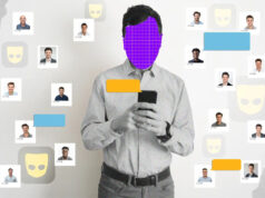 Noruega aplica multa recorde de R$ 48 milhões por compartilhamento ilegal de dados do Grindr