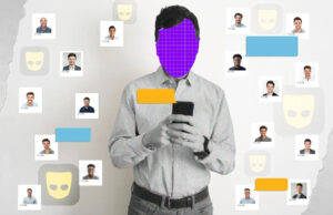 Noruega aplica multa recorde de R$ 48 milhões por compartilhamento ilegal de dados do Grindr