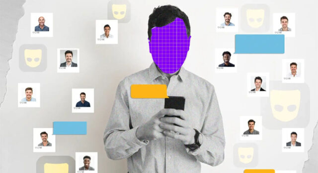 Noruega aplica multa recorde de R$ 48 milhões por compartilhamento ilegal de dados do Grindr