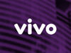 Vivo abre inscrições para banco de talentos voltado a pessoas trans em São Paulo e Curitiba até 31 de outubro