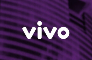 Vivo abre inscrições para banco de talentos voltado a pessoas trans em São Paulo e Curitiba até 31 de outubro