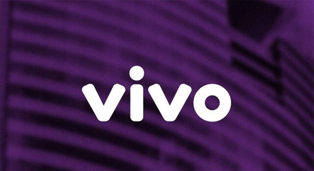 Vivo abre inscrições para banco de talentos voltado a pessoas trans em São Paulo e Curitiba até 31 de outubro