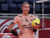 Justiça Desportiva decide contra elegibilidade de Tifanny Abreu e atleta fica fora de jogar pelo Osasco na Superliga